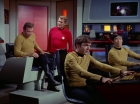 Filename=ariane179254_StarTrek_2x12_TheDeadlyYears_3251.jpg
Filesize=127KiB
Dimensions=1440x1080
Date added=Jul 02, 2015 ariane179254_StarTrek_2x12_TheDeadlyYears_3251.jpg