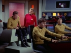 Filename=ariane179254_StarTrek_2x12_TheDeadlyYears_3252.jpg
Filesize=121KiB
Dimensions=1440x1080
Date added=Jul 02, 2015 ariane179254_StarTrek_2x12_TheDeadlyYears_3252.jpg