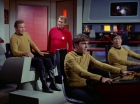 Filename=ariane179254_StarTrek_2x12_TheDeadlyYears_3253.jpg
Filesize=125KiB
Dimensions=1440x1080
Date added=Jul 02, 2015 ariane179254_StarTrek_2x12_TheDeadlyYears_3253.jpg
