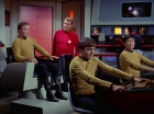 Filename=ariane179254_StarTrek_2x12_TheDeadlyYears_3254.jpg
Filesize=117KiB
Dimensions=1440x1080
Date added=Jul 02, 2015 ariane179254_StarTrek_2x12_TheDeadlyYears_3254.jpg