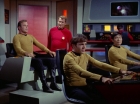 Filename=ariane179254_StarTrek_2x12_TheDeadlyYears_3255.jpg
Filesize=124KiB
Dimensions=1440x1080
Date added=Jul 02, 2015 ariane179254_StarTrek_2x12_TheDeadlyYears_3255.jpg