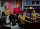 Filename=ariane179254_StarTrek_2x12_TheDeadlyYears_3258.jpg
Filesize=120KiB
Dimensions=1440x1080
Date added=Jul 02, 2015 ariane179254_StarTrek_2x12_TheDeadlyYears_3258.jpg
