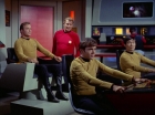 Filename=ariane179254_StarTrek_2x12_TheDeadlyYears_3259.jpg
Filesize=127KiB
Dimensions=1440x1080
Date added=Jul 02, 2015 ariane179254_StarTrek_2x12_TheDeadlyYears_3259.jpg