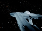 Filename=ariane179254_StarTrek_2x12_TheDeadlyYears_3260.jpg
Filesize=72KiB
Dimensions=1440x1080
Date added=Jul 02, 2015 ariane179254_StarTrek_2x12_TheDeadlyYears_3260.jpg