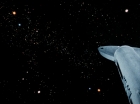 Filename=ariane179254_StarTrek_2x12_TheDeadlyYears_3261.jpg
Filesize=54KiB
Dimensions=1440x1080
Date added=Jul 02, 2015 ariane179254_StarTrek_2x12_TheDeadlyYears_3261.jpg