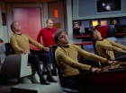 Filename=ariane179254_StarTrek_2x12_TheDeadlyYears_3262.jpg
Filesize=114KiB
Dimensions=1440x1080
Date added=Jul 02, 2015 ariane179254_StarTrek_2x12_TheDeadlyYears_3262.jpg