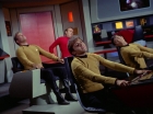 Filename=ariane179254_StarTrek_2x12_TheDeadlyYears_3263.jpg
Filesize=118KiB
Dimensions=1440x1080
Date added=Jul 02, 2015 ariane179254_StarTrek_2x12_TheDeadlyYears_3263.jpg