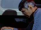 Filename=ariane179254_StarTrek_2x12_TheDeadlyYears_3265.jpg
Filesize=72KiB
Dimensions=1440x1080
Date added=Jul 02, 2015 ariane179254_StarTrek_2x12_TheDeadlyYears_3265.jpg