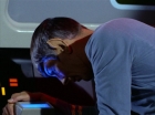 Filename=ariane179254_StarTrek_2x12_TheDeadlyYears_3266.jpg
Filesize=95KiB
Dimensions=1440x1080
Date added=Jul 02, 2015 ariane179254_StarTrek_2x12_TheDeadlyYears_3266.jpg