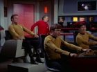 Filename=ariane179254_StarTrek_2x12_TheDeadlyYears_3268.jpg
Filesize=112KiB
Dimensions=1440x1080
Date added=Jul 02, 2015 ariane179254_StarTrek_2x12_TheDeadlyYears_3268.jpg