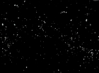Filename=ariane179254_StarTrek_2x12_TheDeadlyYears_3273.jpg
Filesize=34KiB
Dimensions=1440x1080
Date added=Jul 02, 2015 ariane179254_StarTrek_2x12_TheDeadlyYears_3273.jpg