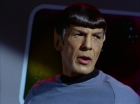 Filename=ariane179254_StarTrek_2x12_TheDeadlyYears_3277.jpg
Filesize=70KiB
Dimensions=1440x1080
Date added=Jul 02, 2015 ariane179254_StarTrek_2x12_TheDeadlyYears_3277.jpg