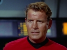 Filename=ariane179254_StarTrek_2x12_TheDeadlyYears_3278.jpg
Filesize=98KiB
Dimensions=1440x1080
Date added=Jul 02, 2015 ariane179254_StarTrek_2x12_TheDeadlyYears_3278.jpg