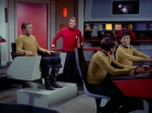 Filename=ariane179254_StarTrek_2x12_TheDeadlyYears_3282.jpg
Filesize=119KiB
Dimensions=1440x1080
Date added=Jul 02, 2015 ariane179254_StarTrek_2x12_TheDeadlyYears_3282.jpg