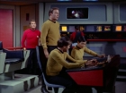 Filename=ariane179254_StarTrek_2x12_TheDeadlyYears_3288.jpg
Filesize=116KiB
Dimensions=1440x1080
Date added=Jul 02, 2015 ariane179254_StarTrek_2x12_TheDeadlyYears_3288.jpg