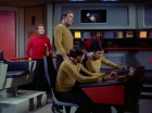 Filename=ariane179254_StarTrek_2x12_TheDeadlyYears_3289.jpg
Filesize=111KiB
Dimensions=1440x1080
Date added=Jul 02, 2015 ariane179254_StarTrek_2x12_TheDeadlyYears_3289.jpg