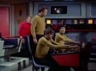Filename=ariane179254_StarTrek_2x12_TheDeadlyYears_3292.jpg
Filesize=118KiB
Dimensions=1440x1080
Date added=Jul 02, 2015 ariane179254_StarTrek_2x12_TheDeadlyYears_3292.jpg
