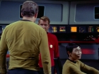 Filename=ariane179254_StarTrek_2x12_TheDeadlyYears_3297.jpg
Filesize=100KiB
Dimensions=1440x1080
Date added=Jul 02, 2015 ariane179254_StarTrek_2x12_TheDeadlyYears_3297.jpg
