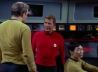 Filename=ariane179254_StarTrek_2x12_TheDeadlyYears_3298.jpg
Filesize=111KiB
Dimensions=1440x1080
Date added=Jul 02, 2015 ariane179254_StarTrek_2x12_TheDeadlyYears_3298.jpg