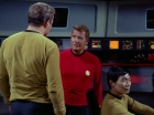 Filename=ariane179254_StarTrek_2x12_TheDeadlyYears_3300.jpg
Filesize=112KiB
Dimensions=1440x1080
Date added=Jul 02, 2015 ariane179254_StarTrek_2x12_TheDeadlyYears_3300.jpg