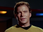 Filename=ariane179254_StarTrek_2x12_TheDeadlyYears_3306.jpg
Filesize=72KiB
Dimensions=1440x1080
Date added=Jul 02, 2015 ariane179254_StarTrek_2x12_TheDeadlyYears_3306.jpg