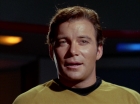 Filename=ariane179254_StarTrek_2x12_TheDeadlyYears_3317.jpg
Filesize=79KiB
Dimensions=1440x1080
Date added=Jul 02, 2015 ariane179254_StarTrek_2x12_TheDeadlyYears_3317.jpg