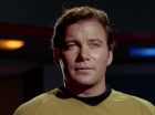 Filename=ariane179254_StarTrek_2x12_TheDeadlyYears_3318.jpg
Filesize=72KiB
Dimensions=1440x1080
Date added=Jul 02, 2015 ariane179254_StarTrek_2x12_TheDeadlyYears_3318.jpg