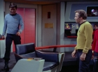 Filename=ariane179254_StarTrek_2x12_TheDeadlyYears_3320.jpg
Filesize=104KiB
Dimensions=1440x1080
Date added=Jul 02, 2015 ariane179254_StarTrek_2x12_TheDeadlyYears_3320.jpg