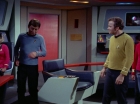 Filename=ariane179254_StarTrek_2x12_TheDeadlyYears_3321.jpg
Filesize=110KiB
Dimensions=1440x1080
Date added=Jul 02, 2015 ariane179254_StarTrek_2x12_TheDeadlyYears_3321.jpg