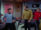Filename=ariane179254_StarTrek_2x12_TheDeadlyYears_3322.jpg
Filesize=104KiB
Dimensions=1440x1080
Date added=Jul 02, 2015 ariane179254_StarTrek_2x12_TheDeadlyYears_3322.jpg
