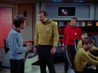 Filename=ariane179254_StarTrek_2x12_TheDeadlyYears_3324.jpg
Filesize=114KiB
Dimensions=1440x1080
Date added=Jul 02, 2015 ariane179254_StarTrek_2x12_TheDeadlyYears_3324.jpg