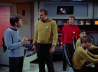 Filename=ariane179254_StarTrek_2x12_TheDeadlyYears_3327.jpg
Filesize=124KiB
Dimensions=1440x1080
Date added=Jul 02, 2015 ariane179254_StarTrek_2x12_TheDeadlyYears_3327.jpg