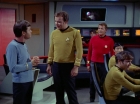 Filename=ariane179254_StarTrek_2x12_TheDeadlyYears_3328.jpg
Filesize=116KiB
Dimensions=1440x1080
Date added=Jul 02, 2015 ariane179254_StarTrek_2x12_TheDeadlyYears_3328.jpg