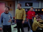 ariane179254_StarTrek_2x12_TheDeadlyYears_3332.jpg
