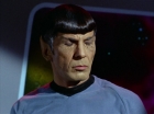 Filename=ariane179254_StarTrek_2x12_TheDeadlyYears_3334.jpg
Filesize=83KiB
Dimensions=1440x1080
Date added=Jul 02, 2015 ariane179254_StarTrek_2x12_TheDeadlyYears_3334.jpg
