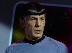 Filename=ariane179254_StarTrek_2x12_TheDeadlyYears_3335.jpg
Filesize=77KiB
Dimensions=1440x1080
Date added=Jul 02, 2015 ariane179254_StarTrek_2x12_TheDeadlyYears_3335.jpg