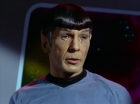 Filename=ariane179254_StarTrek_2x12_TheDeadlyYears_3337.jpg
Filesize=76KiB
Dimensions=1440x1080
Date added=Jul 02, 2015 ariane179254_StarTrek_2x12_TheDeadlyYears_3337.jpg