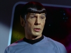 Filename=ariane179254_StarTrek_2x12_TheDeadlyYears_3338.jpg
Filesize=82KiB
Dimensions=1440x1080
Date added=Jul 02, 2015 ariane179254_StarTrek_2x12_TheDeadlyYears_3338.jpg