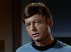 Filename=ariane179254_StarTrek_2x12_TheDeadlyYears_3340.jpg
Filesize=79KiB
Dimensions=1440x1080
Date added=Jul 02, 2015 ariane179254_StarTrek_2x12_TheDeadlyYears_3340.jpg