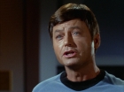 Filename=ariane179254_StarTrek_2x12_TheDeadlyYears_3342.jpg
Filesize=79KiB
Dimensions=1440x1080
Date added=Jul 02, 2015 ariane179254_StarTrek_2x12_TheDeadlyYears_3342.jpg