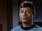 Filename=ariane179254_StarTrek_2x12_TheDeadlyYears_3343.jpg
Filesize=70KiB
Dimensions=1440x1080
Date added=Jul 02, 2015 ariane179254_StarTrek_2x12_TheDeadlyYears_3343.jpg