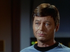 Filename=ariane179254_StarTrek_2x12_TheDeadlyYears_3344.jpg
Filesize=80KiB
Dimensions=1440x1080
Date added=Jul 02, 2015 ariane179254_StarTrek_2x12_TheDeadlyYears_3344.jpg
