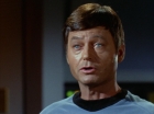 Filename=ariane179254_StarTrek_2x12_TheDeadlyYears_3345.jpg
Filesize=77KiB
Dimensions=1440x1080
Date added=Jul 02, 2015 ariane179254_StarTrek_2x12_TheDeadlyYears_3345.jpg