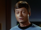 Filename=ariane179254_StarTrek_2x12_TheDeadlyYears_3346.jpg
Filesize=79KiB
Dimensions=1440x1080
Date added=Jul 02, 2015 ariane179254_StarTrek_2x12_TheDeadlyYears_3346.jpg