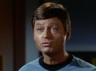 Filename=ariane179254_StarTrek_2x12_TheDeadlyYears_3347.jpg
Filesize=77KiB
Dimensions=1440x1080
Date added=Jul 02, 2015 ariane179254_StarTrek_2x12_TheDeadlyYears_3347.jpg