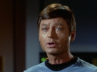 Filename=ariane179254_StarTrek_2x12_TheDeadlyYears_3348.jpg
Filesize=73KiB
Dimensions=1440x1080
Date added=Jul 02, 2015 ariane179254_StarTrek_2x12_TheDeadlyYears_3348.jpg