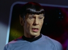 Filename=ariane179254_StarTrek_2x12_TheDeadlyYears_3350.jpg
Filesize=81KiB
Dimensions=1440x1080
Date added=Jul 02, 2015 ariane179254_StarTrek_2x12_TheDeadlyYears_3350.jpg