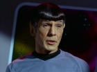 Filename=ariane179254_StarTrek_2x12_TheDeadlyYears_3351.jpg
Filesize=73KiB
Dimensions=1440x1080
Date added=Jul 02, 2015 ariane179254_StarTrek_2x12_TheDeadlyYears_3351.jpg