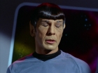Filename=ariane179254_StarTrek_2x12_TheDeadlyYears_3352.jpg
Filesize=74KiB
Dimensions=1440x1080
Date added=Jul 02, 2015 ariane179254_StarTrek_2x12_TheDeadlyYears_3352.jpg