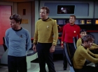Filename=ariane179254_StarTrek_2x12_TheDeadlyYears_3353.jpg
Filesize=123KiB
Dimensions=1440x1080
Date added=Jul 02, 2015 ariane179254_StarTrek_2x12_TheDeadlyYears_3353.jpg